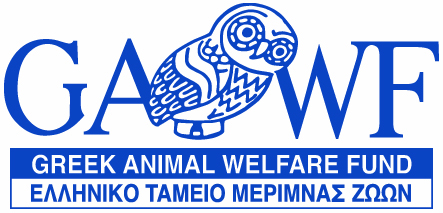 gawf_logo